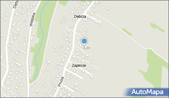6840004150, Domowy Wypiek Chleba Stanisław Hejnar 