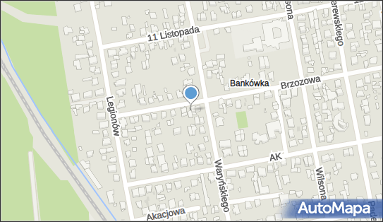 Dompat Agata Durzyńska, Brzozowa 23, Zielonka 05-220 - Przedsiębiorstwo, Firma, NIP: 1251236433