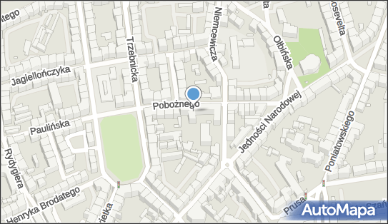 8982099339, Domson Dominik Potocki-Waksmund 