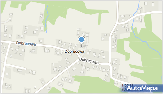 6851688933, Fabryka Wnętrz Jacek Pis; Domstyl Jacek Pis 