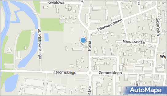 8241427282, Domtel Telecom Dariusz Dombek 