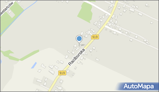 6342809311, Domus Gregor Grund 