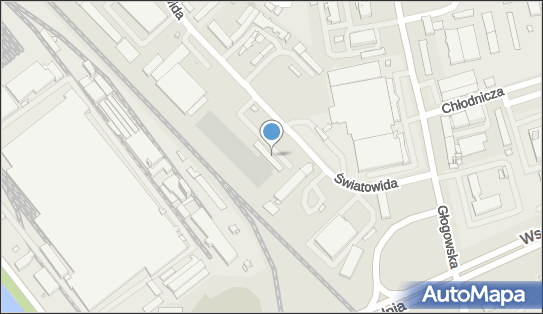 Domus Zarządzanie i Administrowanie Nieruchomościami, Opole 45-325 - Przedsiębiorstwo, Firma, numer telefonu, NIP: 7542057520