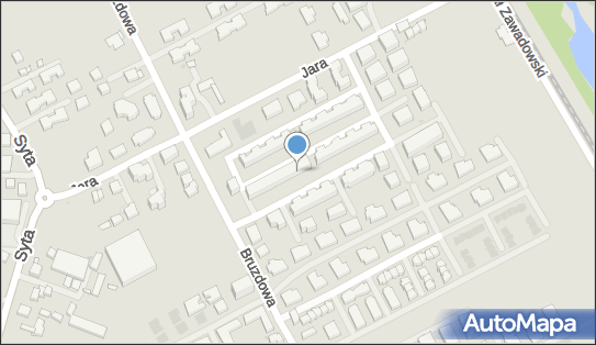 5361367807, Domus sp. z o.o. 