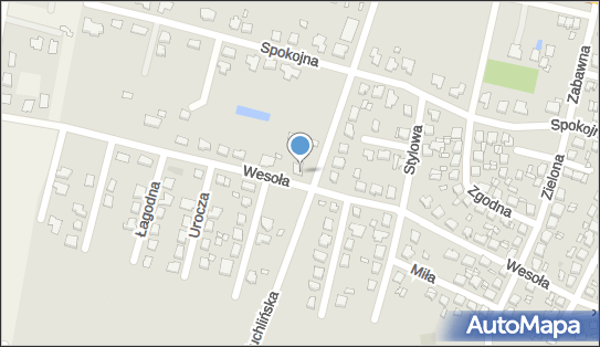 6681208264, Nadzory Budowlane, Projektowanie 