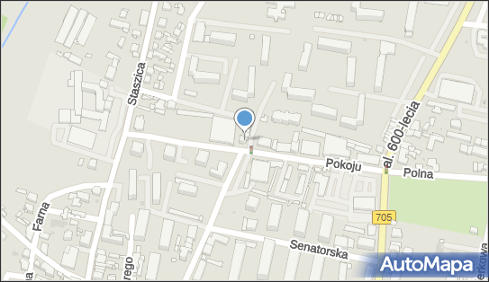 8371625649, DON-HOL Łukasz Donat 