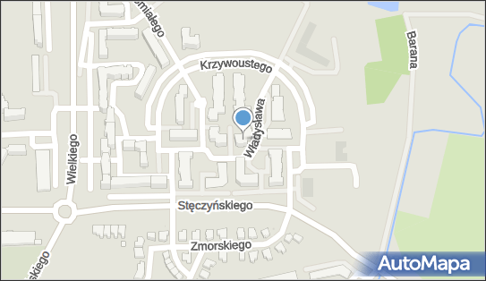 Don Quijote Centrum Językowo-Szkoleniowe Michał Rychel, Świdnica 58-100 - Przedsiębiorstwo, Firma, NIP: 8842485203