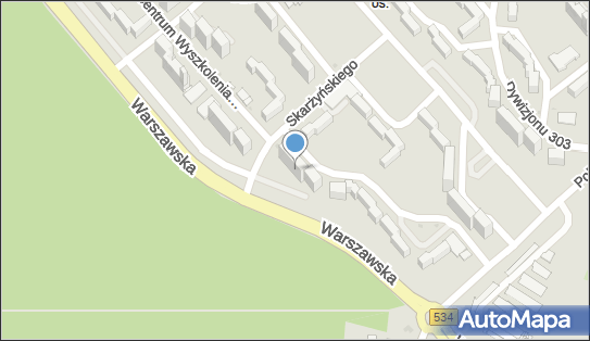 5542516168, Donajbyd Łukasz Donajkowski 