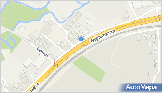 5881444862, Donarski Janusz Produkcja, Usługi Remontowo-Budowlane.Handel Artykułami Budowlanymi i Przemysłowymi 