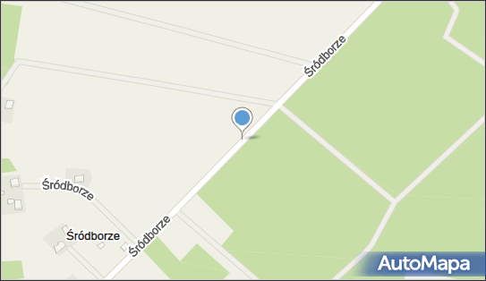 5671902577, Donar sp. z o.o. 
