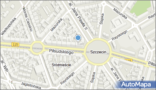 320954051, Donar sp. z o.o. 