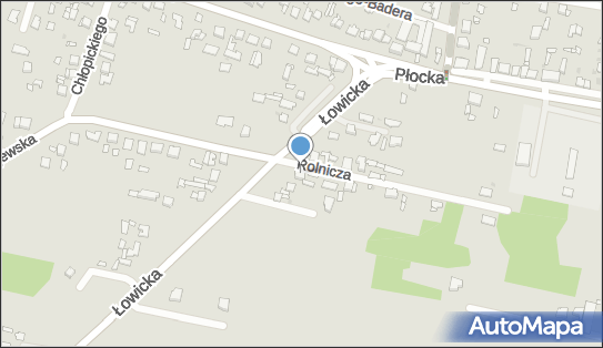 8371325137, Donat Jan Piotr 