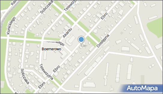 Donat Małgorzata i Donat Ciszkowscy, Ebro 39, Warszawa 01-490 - Przedsiębiorstwo, Firma, numer telefonu, NIP: 5222241563