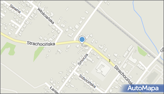8952044339, Prywatna Praktyka Stomatologiczna Donat Mayer 