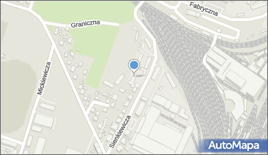 6260006391, Donat Urszula P.H.U.