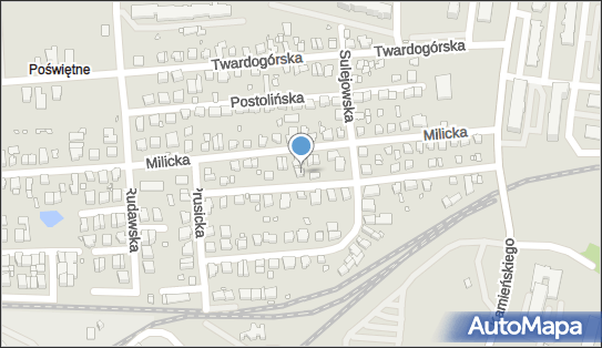 8951286187, Donata Żygadło PHU 