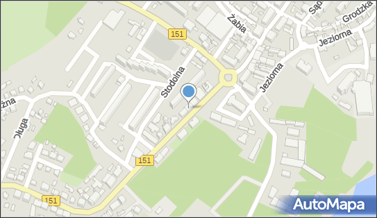 320915312, Doner Kebap 