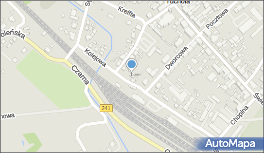 5611510678, Doner Kebap Wojciech Ryzop 