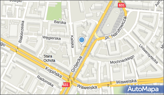 Dong Son, ul. Grójecka 42A, Warszawa 02-031 - Przedsiębiorstwo, Firma, NIP: 7010170434