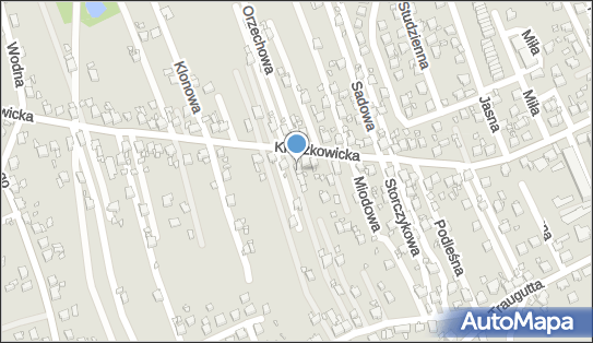 6471795226, Donga Piotr Don Por 