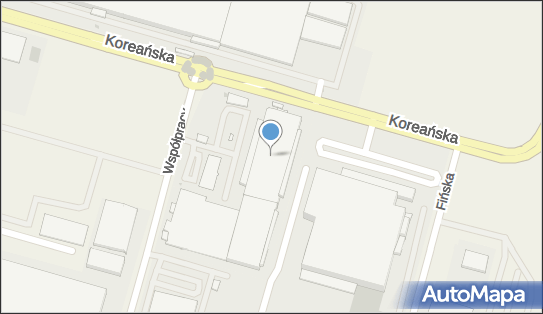 8971709691, Dongseo Display Poland sp. z o.o. 