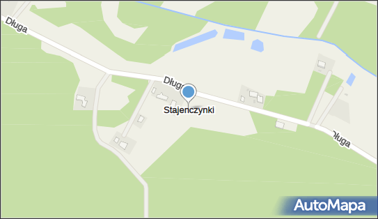 5541819263, Donja Katarzyna Guz 