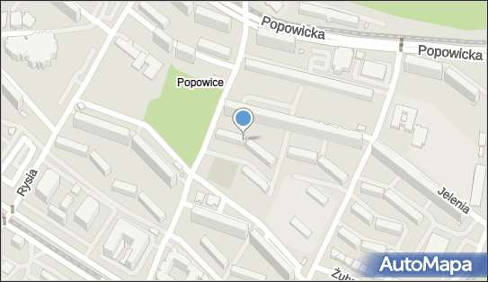 8942452195, Marcin Południak Donkey 
