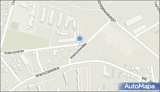 010747719, 