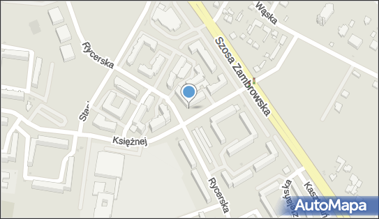 200743539, Donum PL sp. z o.o. 