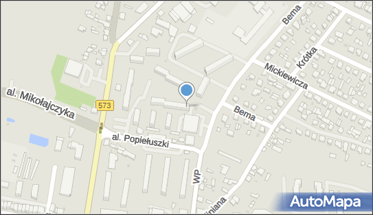 Doogi Mateusz Michalski, ul. gen. Józefa Bema 13, Gostynin 09-500 - Przedsiębiorstwo, Firma, NIP: 9710480250