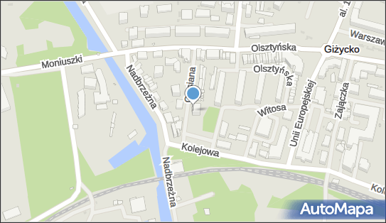 8451335008, Andrzej Wiśniewski - 