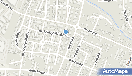 7791129626, 