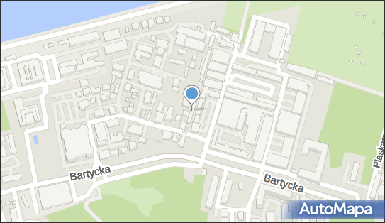 Door Studio, Bartycka 26 paw.87, Warszawa 00-716 - Przedsiębiorstwo, Firma, godziny otwarcia, numer telefonu