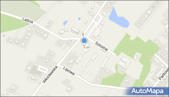 8883060498, Doormax Kalecki Dariusz, Miłecki Robert 