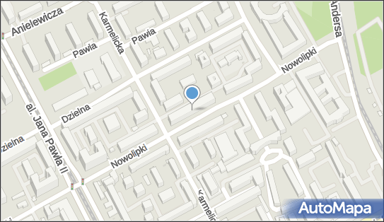013023347, 