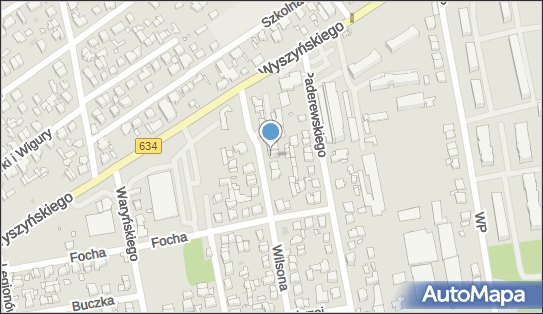 Doorpol, Wilsona 5a, Zielonka 05-220 - Przedsiębiorstwo, Firma, numer telefonu