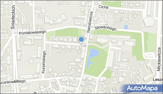 Dopierała Patryk Biuro Usługowo Handlowe, Leszno 64-100 - Przedsiębiorstwo, Firma, NIP: 6961770587