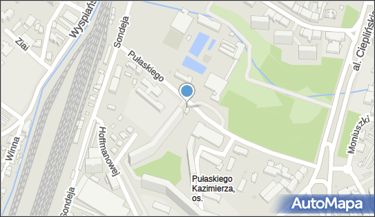 8132717437, doping24.pl Grzegorz Putko 