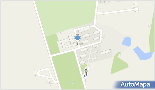 9271258703, Dor-Agro Bożena Lisieniecka 