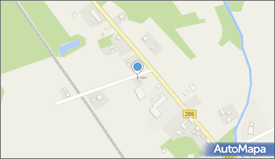 9261469433, Dor-Agro Marta Sieczkowska 