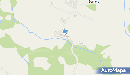 9710398181, 
