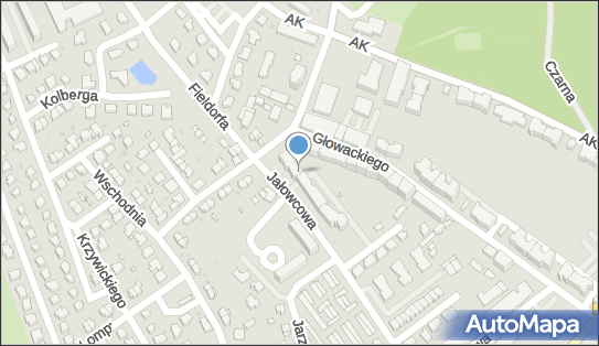 Dor Bud, Jałowcowa 1A, Świdnica 58-100 - Przedsiębiorstwo, Firma, NIP: 8992201437