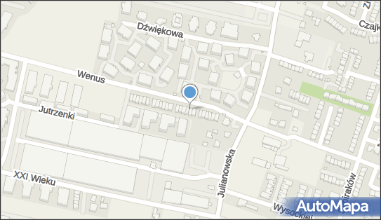 8371669090, DOR-CON Professional Services Dariusz Rybicki 