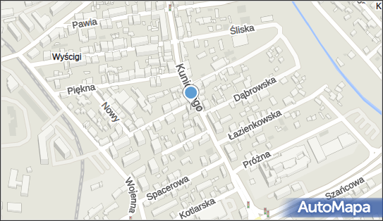 9461535689, DOR-MAR Firma Handlowo-Usługowa Urszula Górnicka 
