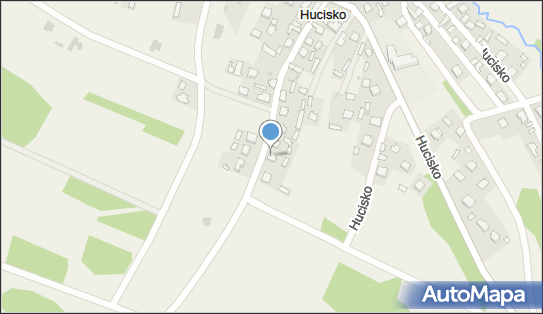 Dor-Mat, Hucisko 121a, Hucisko 37-311 - Przedsiębiorstwo, Firma, NIP: 8161671123