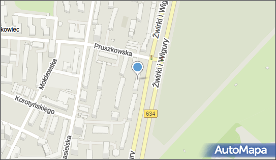 Dor-Max Dorota Świstak, ul. Żwirki i Wigury 47, Warszawa 02-091 - Przedsiębiorstwo, Firma, NIP: 7971222764