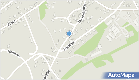Dor-Med Rehabilitacja Dorian Walczyk, Nowowiejska 17a, Jaworzno 43-603 - Przedsiębiorstwo, Firma, NIP: 6322018144