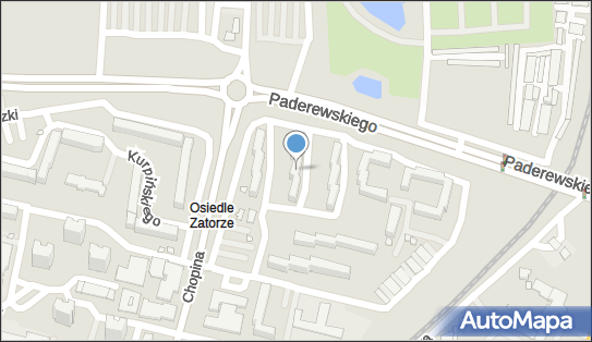 7781041798, Zawodniak Dorota 