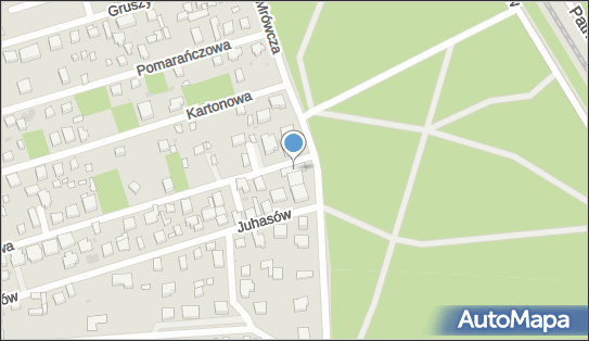 9521368552, DOR-MOT, Kobusińska Dorota 