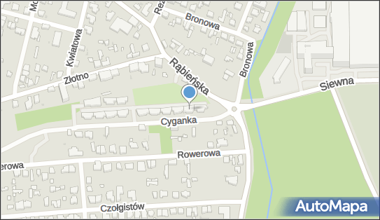 8281009349, DOR-TEL Doradztwo i Usługi Piotr Zychowicz 
